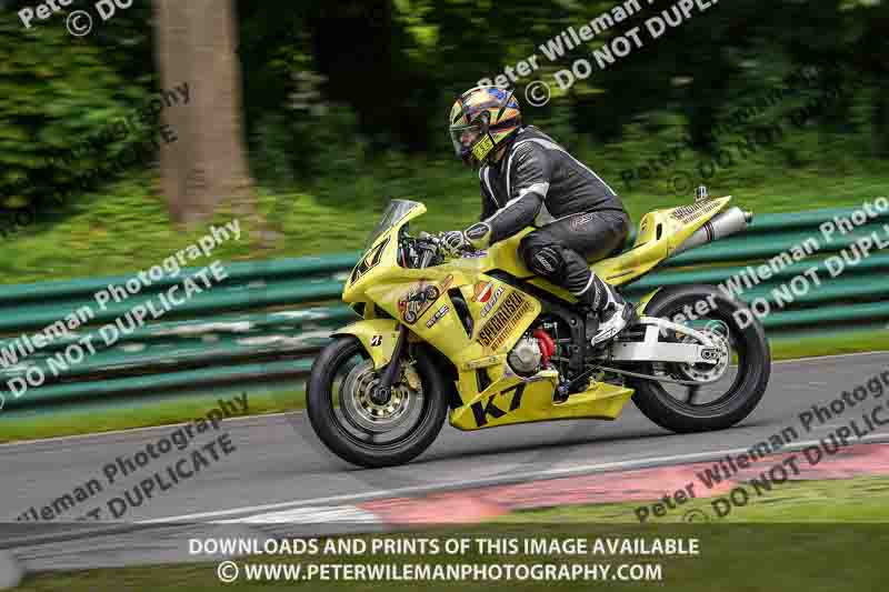 cadwell no limits trackday;cadwell park;cadwell park photographs;cadwell trackday photographs;enduro digital images;event digital images;eventdigitalimages;no limits trackdays;peter wileman photography;racing digital images;trackday digital images;trackday photos